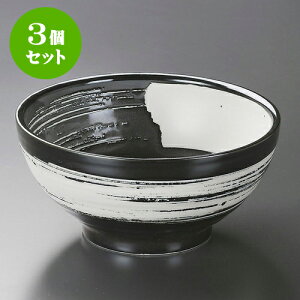 3Zbg ֍іڂǂ [ 18.5 x 8.9cm ] | Θ ǂ [ ˗ ǂԂ  蔫 H Ɩp HX JtF    킢   Mtg v[