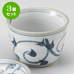 3ZbgΗpi Ñ삻ΐv [ 9 x 6.5cm 190cc ] |    傱  ǂ  lC H Ɩp HX JtF    킢  Mtg v[