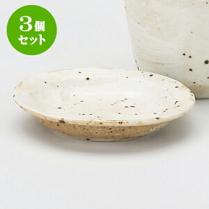 3ZbgΗpi }bgі򖡎M [ 9.8 x 1.7cm ] |    򖡎M M ǂ  lC H Ɩp HX JtF    킢  Mtg v[g 