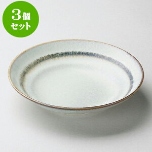 3ZbgˎM ̂7.5߂M [ 22.7 x 5cm ] |   ߂ ˂ lC H Ɩp HX JtF    킢   Mtg v[g o j 