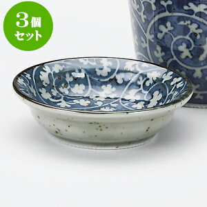 3ZbgΗpi 򖡎M [ 8.7 x 2.3cm ] |    򖡎M M ǂ  lC H Ɩp HX JtF    킢  Mtg v[g o 