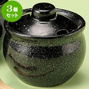 3Zbg򖡓 򖡒فij [ 7.2 x 6.8cm 110cc ] |    P 򖡓 Е  㐻i JX^[  Ƃ ˕ Ɩp  HX   _  CeA 