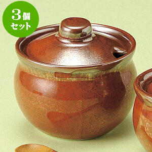 3Zbg򖡓 Ԗ򖡚ij [ 8 x 7.8cm 160cc ] |    P 򖡓 Е  㐻i JX^[  Ƃ ˕ Ɩp  HX   _  CeA  