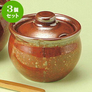 3Zbg򖡓 Ԗ򖡚ij [ 7.2 x 6.8cm 110cc ] |    P 򖡓 Е  㐻i JX^[  Ƃ ˕ Ɩp  HX   _  CeA 