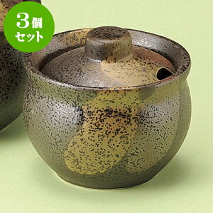 3Zbg򖡓 O򖡚ij [ 7.2 x 6.8cm 110cc ] |    P 򖡓 Е  㐻i JX^[  Ƃ ˕ Ɩp  HX   _  CeA 