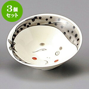 3Zbgu ЂƂu [ 7.8 x 3.2cm 40cc ] |  傱  u M   { o[ bar ӎ lC  H Ɩp HX JtF    킢 Mtg 