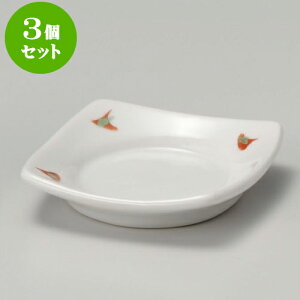 3ZbgJX^[Zbg ԊGԎM [ 8cm ] | JX^[Zbg   򖡓  Lb` 䏊 v[g Mtg j o j JXj ސEj Ƃ 