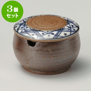 3ZbgJX^[Zbg āYhq [ 6.5 x 3.7cm ] | JX^[Zbg   򖡓  Lb` 䏊 v[g Mtg j o j JXj ސEj 