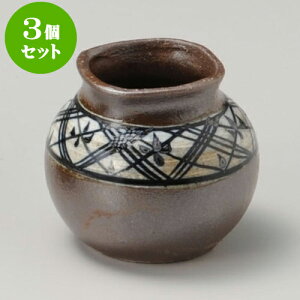 3ZbgJX^[Zbg āYk} [ 5.5 x 5.2cm ] | JX^[Zbg   򖡓  Lb` 䏊 v[g Mtg j o j JXj ސEj 