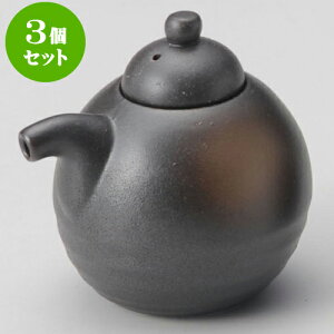 3ZbgJX^[Zbg O`ij [ 200cc ] | JX^[Zbg   򖡓  Lb` 䏊 v[g Mtg j o j JXj ސEj 