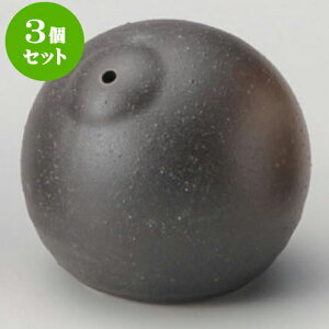 3ZbgJX^[Zbg O [ 5.7 x 5.5cm ] | JX^[Zbg   򖡓  Lb` 䏊 v[g Mtg j o j JXj ސEj 