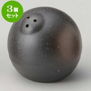 3ZbgJX^[Zbg OӞ [ 5.7 x 5.5cm ] | JX^[Zbg   򖡓  Lb` 䏊 v[g Mtg j o j JXj ސEj 