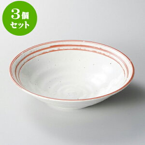 3ZbgˎM 鉹7.0 [ 23.2 x 6.4cm ] |   ߂ ˂ lC H Ɩp HX JtF    킢   Mtg v[g o j j 