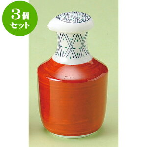 3ZbgJX^[Zbg 銪^`ij [ 5 x 11cm 150cc ] | JX^[Zbg   򖡓  Lb` 䏊 v[g Mtg j o j JXj ސE