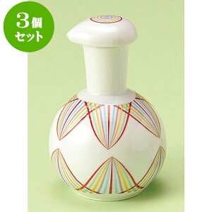 3ZbgJX^[Zbg ܂ۏݖij [ 7 x 10cm 140cc ] | JX^[Zbg   򖡓  Lb` 䏊 v[g Mtg j o j JXj 