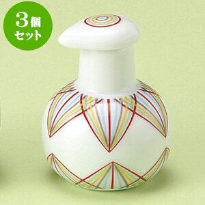 3ZbgJX^[Zbg ܂ۏݖij [ 5.5 x 6.5cm 60cc ] | JX^[Zbg   򖡓  Lb` 䏊 v[g Mtg j o j JXj