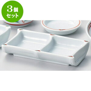 3ZbgΗpi 菑giM [ 16 x 9 x 3cm ] |    򖡎M M ǂ  lC H Ɩp HX JtF    킢  Mtg v[g 