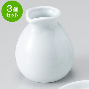 3ZbgΗpi ~jΓ [ 6.5 x 7.7cm 140cc ] |    lC H Ɩp HX JtF    킢   Mtg v[g o j 