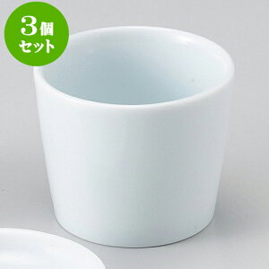 3ZbgΗpi ~jΐv [ 7.3 x 6cm ] |    傱  ǂ  lC H Ɩp HX JtF    킢  Mtg v[g 