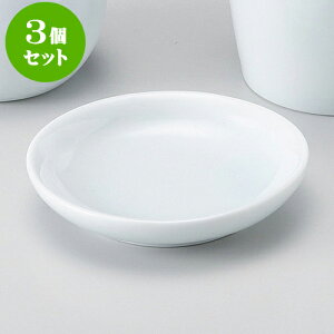 3ZbgΗpi ~j򖡎M [ 7.6 x 1.4cm ] |    򖡎M M ǂ  lC H Ɩp HX JtF    킢  Mtg v[g o