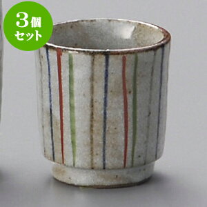 3Zbg я\u [ 4.2 x 6cm 60cc ] |  傱  u M   { o[ bar ӎ lC  H Ɩp HX JtF    킢 Mtg v
