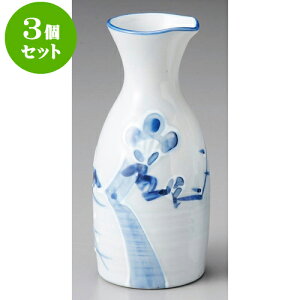 3Zbg ꒿~哿 [ 7 x 16cm 320cc ] |  M   { o[ bar ӎ lC  H Ɩp HX JtF    킢 Mtg v[g o a