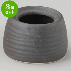 3ZbgJX^[Zbg Ok} [ 5.5 x 4cm ] | JX^[Zbg   򖡓  Lb` 䏊 v[g Mtg j o j JXj ސEj 