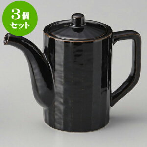 3ZbgJX^[Zbg Vڏ`ij [ 8.7 x 8.7 x 12.4cm 500cc ] | JX^[Zbg   򖡓  Lb` 䏊 v[g Mtg j o j JXj 