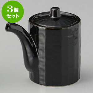 3ZbgJX^[Zbg Vڏ`ij [ 7.6 x 7.6 x 9.2cm 250cc ] | JX^[Zbg   򖡓  Lb` 䏊 v[g Mtg j o j JXj 