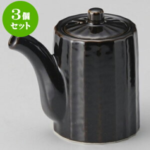 3ZbgJX^[Zbg Vڏݖij [ 6.2 x 6.2 x 7.9cm 160cc ] | JX^[Zbg   򖡓  Lb` 䏊 v[g Mtg j o j JXj 