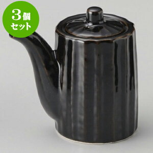 3ZbgJX^[Zbg Vڏݖij [ 5.3 x 5.3 x 7cm 110cc ] | JX^[Zbg   򖡓  Lb` 䏊 v[g Mtg j o j JXj 