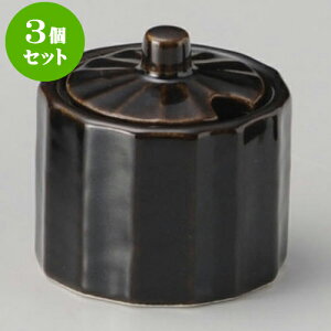 3ZbgJX^[Zbg Vڐhq [ 5 x 5 x 3.8cm ] | JX^[Zbg   򖡓  Lb` 䏊 v[g Mtg j o j JXj ސEj 