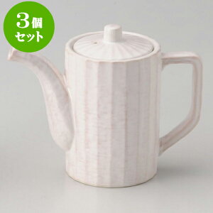 3ZbgJX^[Zbg `ij [ 8.7 x 8.7 x 12.4cm 500cc ] | JX^[Zbg   򖡓  Lb` 䏊 v[g Mtg j o j JXj 