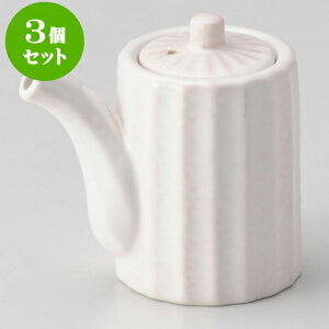 3ZbgJX^[Zbg ݖij [ 6.2 x 6.2 x 7.9cm 160cc ] | JX^[Zbg   򖡓  Lb` 䏊 v[g Mtg j o j JXj 