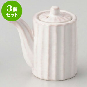 3ZbgJX^[Zbg ݖij [ 5.3 x 5.3 x 7cm 110cc ] | JX^[Zbg   򖡓  Lb` 䏊 v[g Mtg j o j JXj 