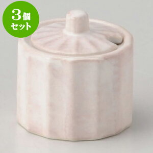 3ZbgJX^[Zbg hq [ 5 x 5 x 3.8cm ] | JX^[Zbg   򖡓  Lb` 䏊 v[g Mtg j o j JXj ސEj 