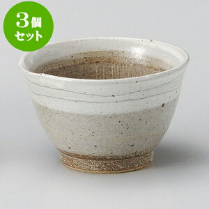 3Zbg蔫 4.2g [ 12.8 x 12.4 x 8cm ] | lC  H mH Ɩp HX JtF    킢 Mtg v[g a i HZbg HZ