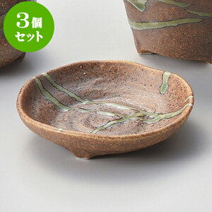 3ZbgΗpi ɉꕗIx򖡎M [ 9.5 x 2.2cm ] |    򖡎M M ǂ  lC H Ɩp HX JtF    킢  Mtg v[g 