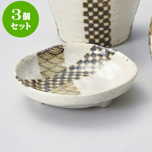 3ZbgΗpi ʖ򖡎M [ 9 x 9 x 1.8cm ] |    򖡎M M ǂ  lC H Ɩp HX JtF    킢  Mtg v[g o