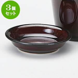 3ZbgΗpi 邵uE򖡎M [ 8 x 1.8cm ] |    򖡎M M ǂ  lC H Ɩp HX JtF    킢  Mtg v[g 