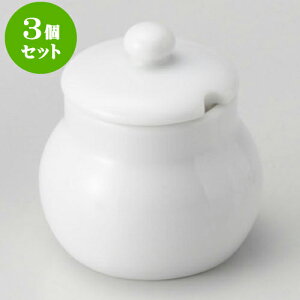 3ZbgJX^[Zbg ېhq [ 6.2 x 6.7cm ] | JX^[Zbg   򖡓  Lb` 䏊 v[g Mtg j o j JXj ސEj 