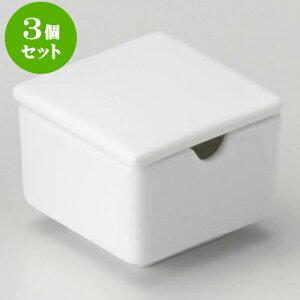 3ZbgJX^[Zbg phq [ 6.3 x 4.9cm ] | JX^[Zbg   򖡓  Lb` 䏊 v[g Mtg j o j JXj ސEj 