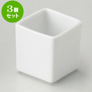 3ZbgJX^[Zbg pkq [ 4.1 x 4.4cm ] | JX^[Zbg   򖡓  Lb` 䏊 v[g Mtg j o j JXj ސEj 