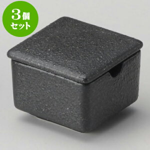3ZbgJX^[Zbg тphq [ 6.3 x 4.9cm ] | JX^[Zbg   򖡓  Lb` 䏊 v[g Mtg j o j JXj ސEj