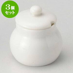 3ZbgJX^[Zbg NB炵 [ 6.1 x 6.7cm ] | JX^[Zbg   򖡓  Lb` 䏊 v[g Mtg j o j JXj ސEj 