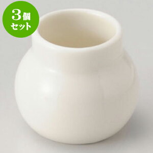 3ZbgJX^[Zbg NBۗk} [ 5.3 x 4.6cm ] | JX^[Zbg   򖡓  Lb` 䏊 v[g Mtg j o j JXj ސEj 