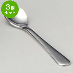 3ZbgJX^[Zbg 炵Xv[ij [ 8.8cm ] | JX^[Zbg   򖡓  Lb` 䏊 v[g Mtg j o j JXj ސEj