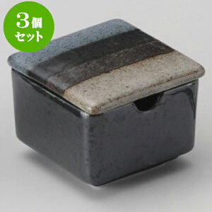 3ZbgJX^[Zbg уC炵 [ 6.3 x 4.9cm ] | JX^[Zbg   򖡓  Lb` 䏊 v[g Mtg j o j JXj ސEj