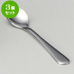 3ZbgJX^[Zbg 炵Xv[ij [ 8.8cm ] | JX^[Zbg   򖡓  Lb` 䏊 v[g Mtg j o j JXj ސEj