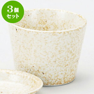 3ZbgΗpi qώu삻ΐ [ 8 x 6cm 180cc ] |    傱  ǂ  lC H Ɩp HX JtF    킢  Mtg v[